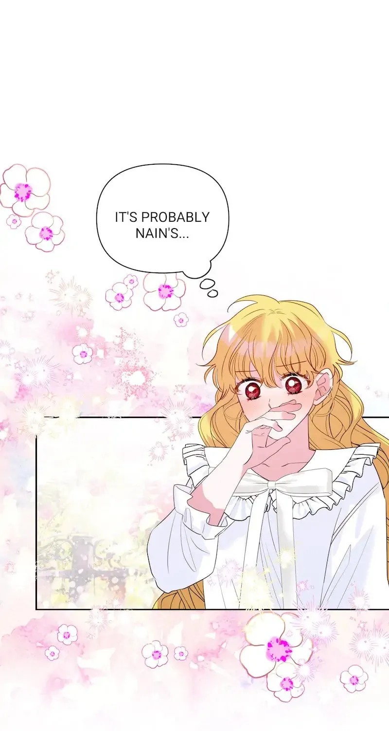 Read Taming the Ultimate Tyrant chapter 9 image 73 on Lezhin