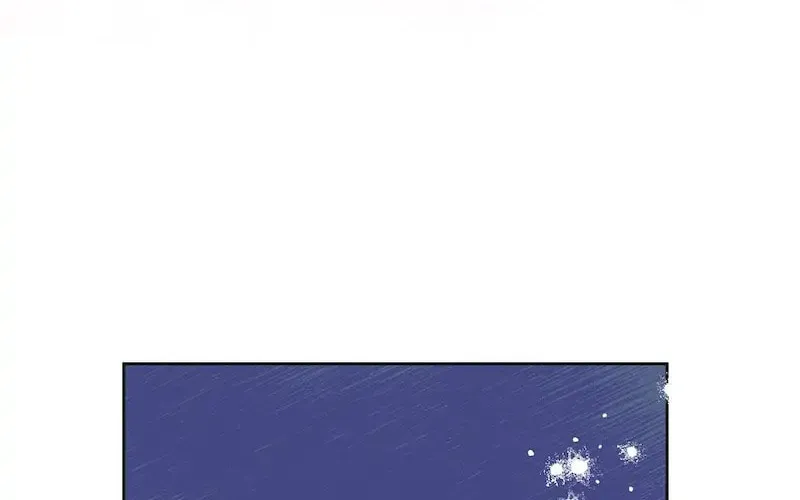 Read Taming the Ultimate Tyrant chapter 9 image 74 on Lezhin