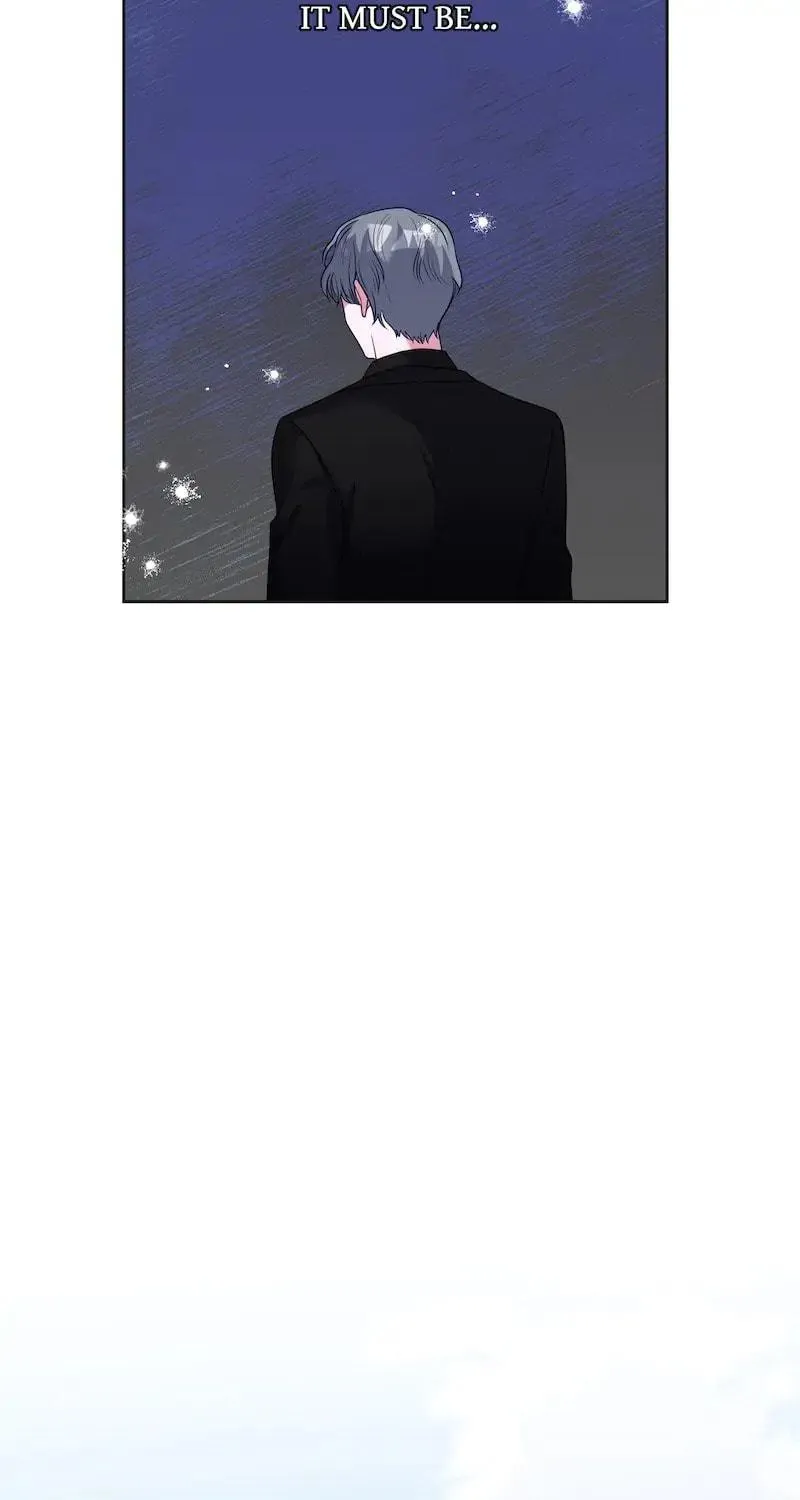 Read Taming the Ultimate Tyrant chapter 9 image 75 on Lezhin