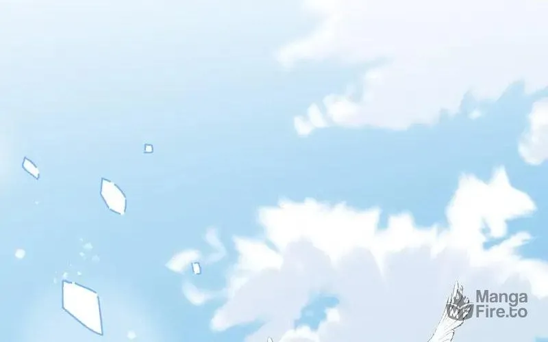 Read Taming the Ultimate Tyrant chapter 9 image 76 on Lezhin