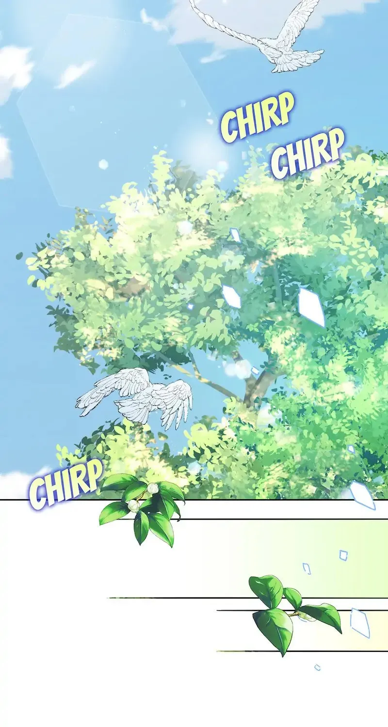 Read Taming the Ultimate Tyrant chapter 9 image 77 on Lezhin