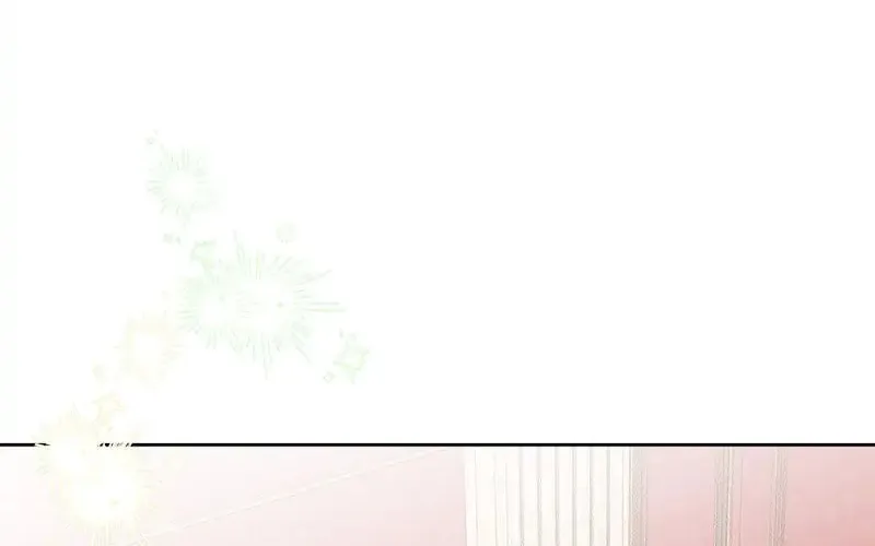 Read Taming the Ultimate Tyrant chapter 9 image 78 on Lezhin