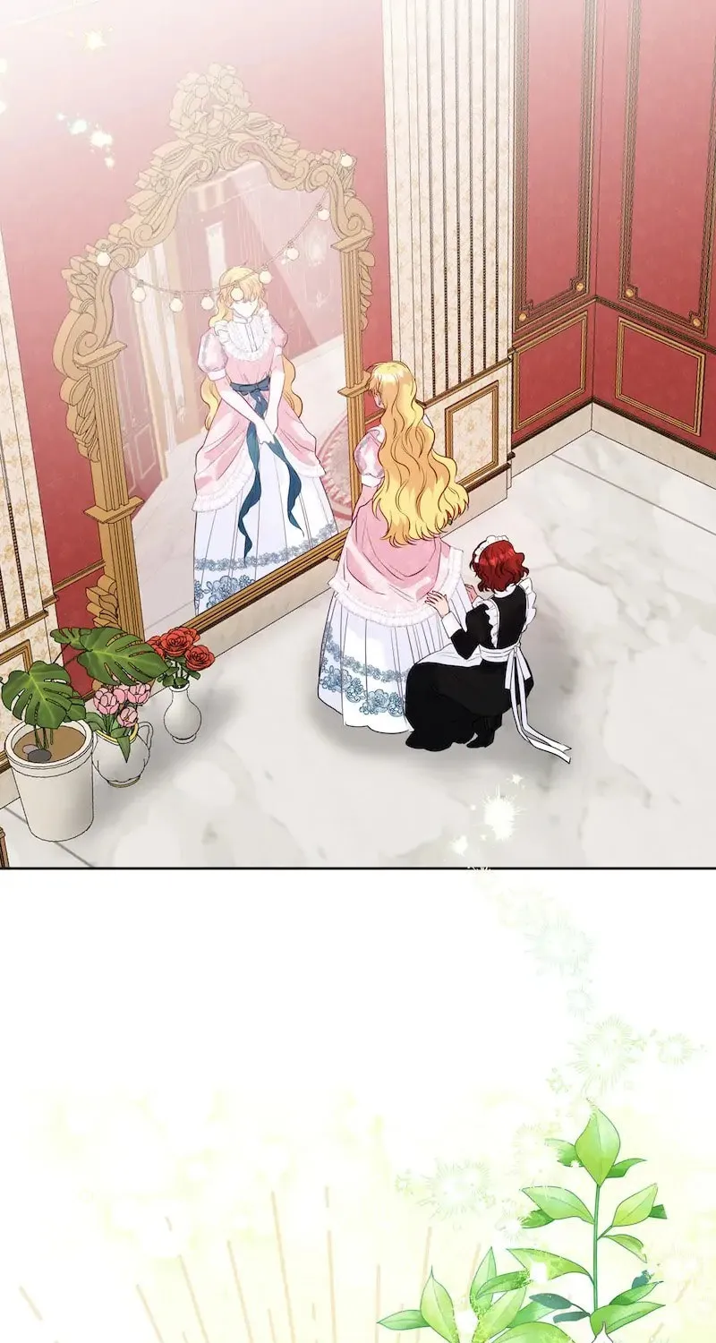 Read Taming the Ultimate Tyrant chapter 9 image 79 on Lezhin