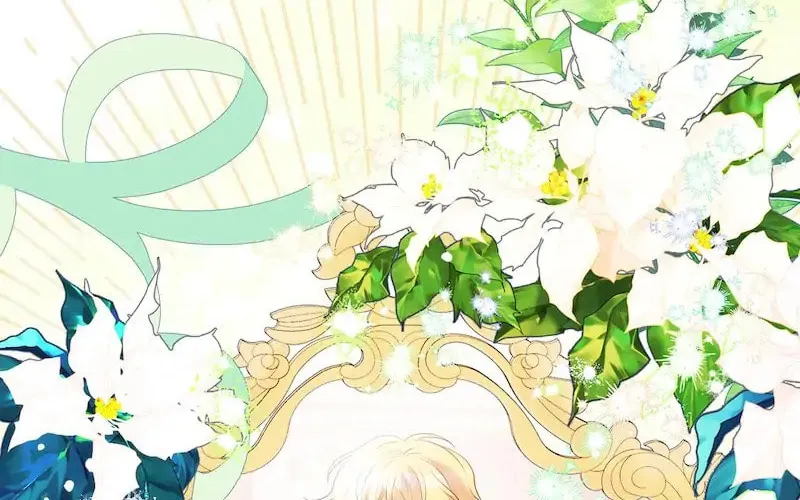Read Taming the Ultimate Tyrant chapter 9 image 80 on Lezhin
