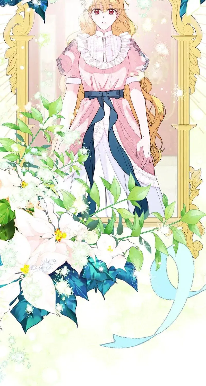 Read Taming the Ultimate Tyrant chapter 9 image 81 on Lezhin