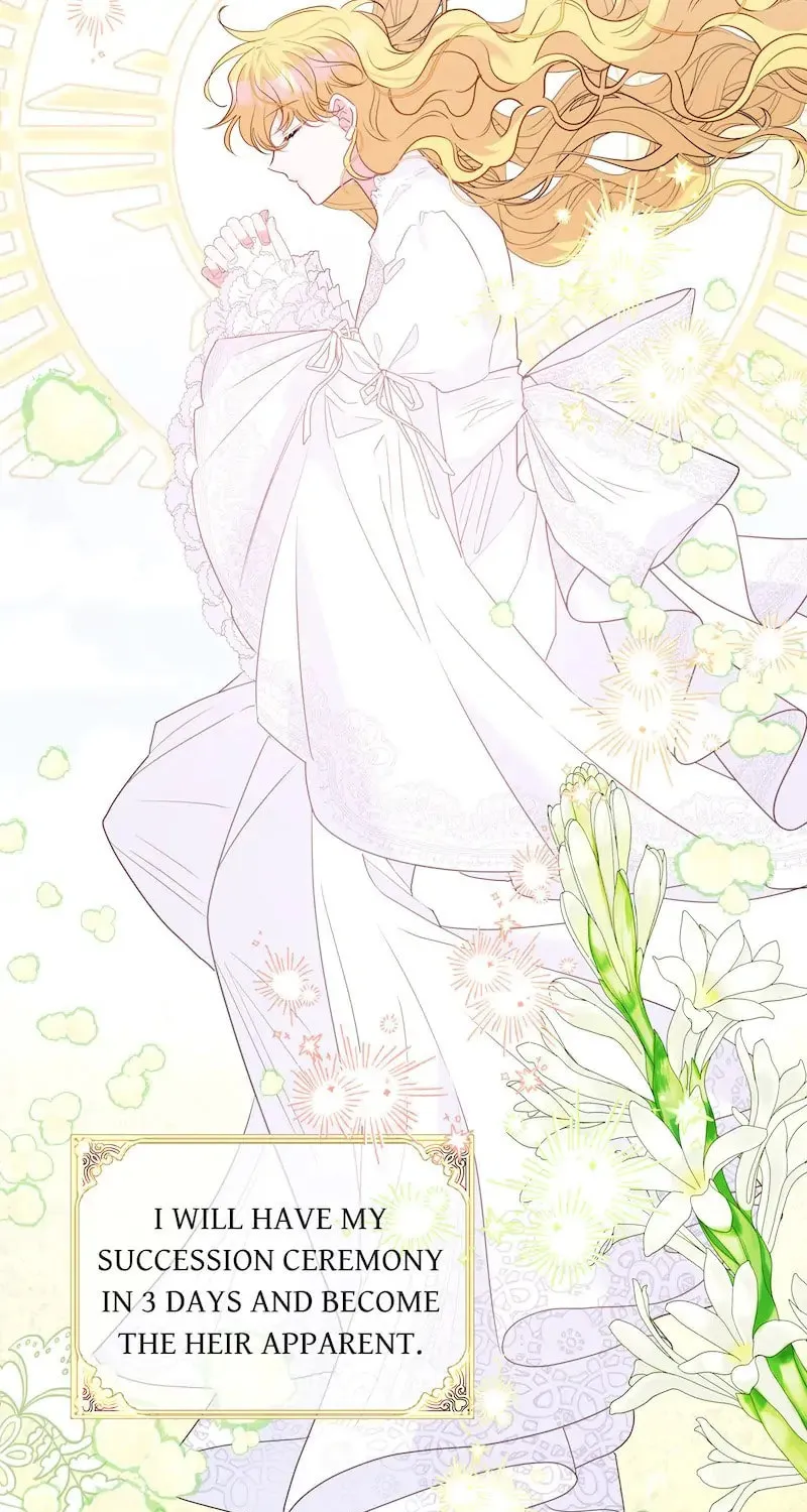 Read Taming the Ultimate Tyrant chapter 9 image 85 on Lezhin