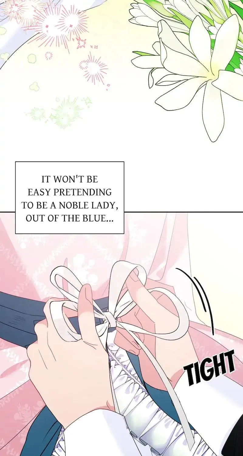 Read Taming the Ultimate Tyrant chapter 9 image 87 on Lezhin