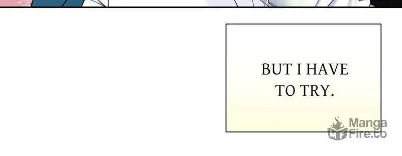 Read Taming the Ultimate Tyrant chapter 9 image 88 on Lezhin