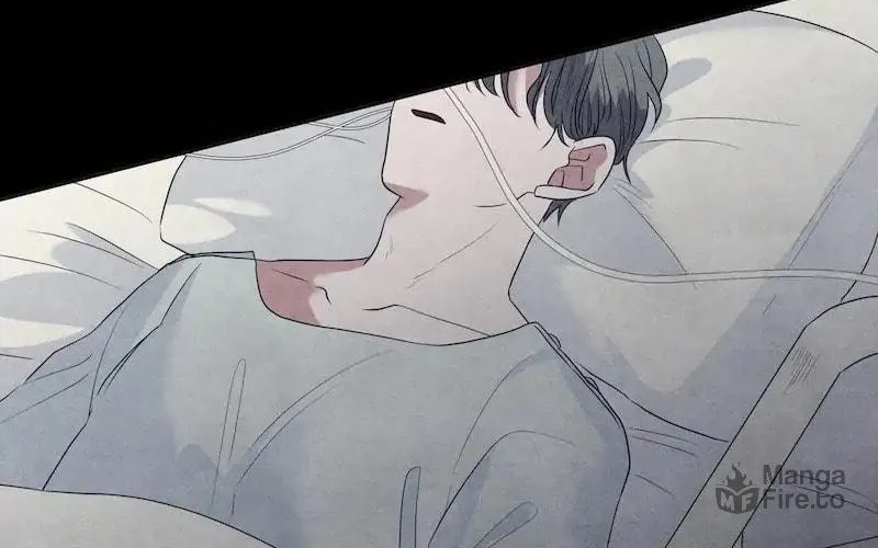 Read Taming the Ultimate Tyrant chapter 9 image 9 on Lezhin
