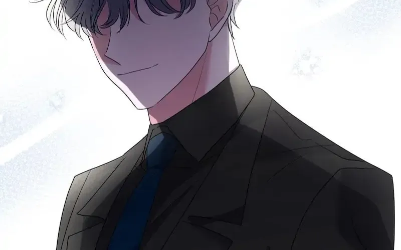 Read Taming the Ultimate Tyrant chapter 9 image 90 on Lezhin