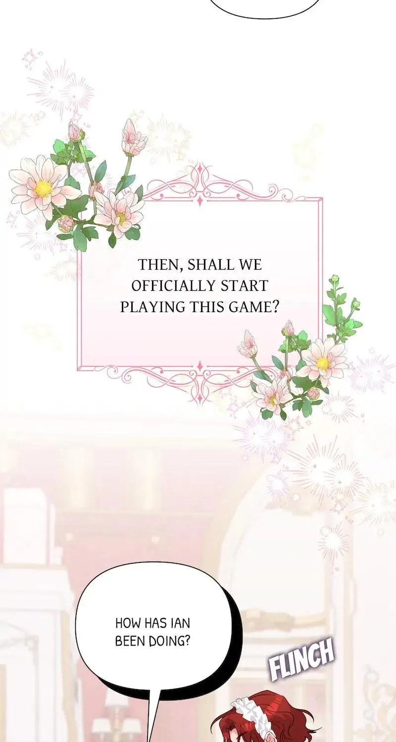 Read Taming the Ultimate Tyrant chapter 9 image 93 on Lezhin