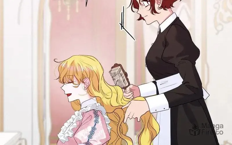 Read Taming the Ultimate Tyrant chapter 9 image 94 on Lezhin