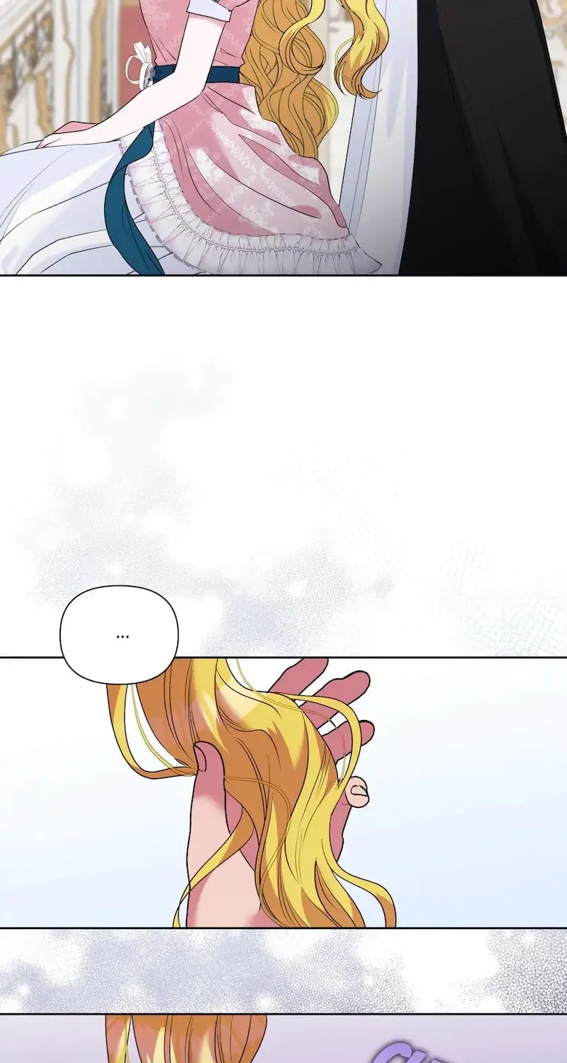 Read Taming the Ultimate Tyrant chapter 9 image 95 on Lezhin
