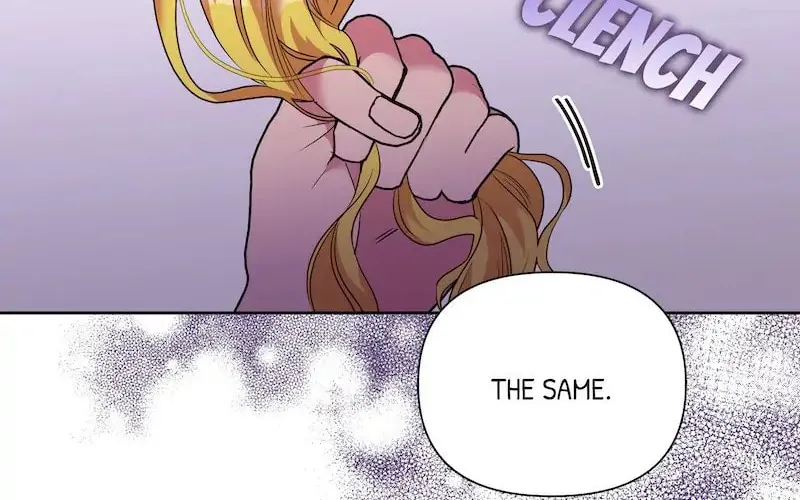 Read Taming the Ultimate Tyrant chapter 9 image 96 on Lezhin