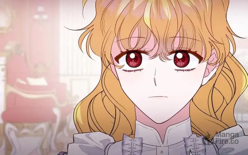Read Taming the Ultimate Tyrant chapter 9 image 99 on Lezhin