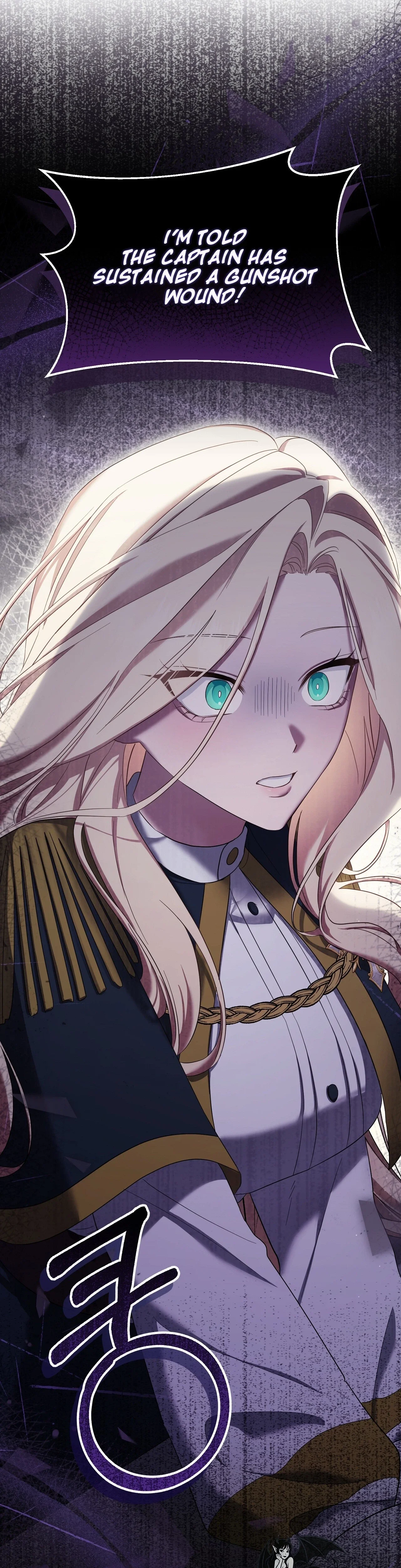 Read Tamnikaneun Bam, Hanghae chapter 13 image 1 on Lezhin