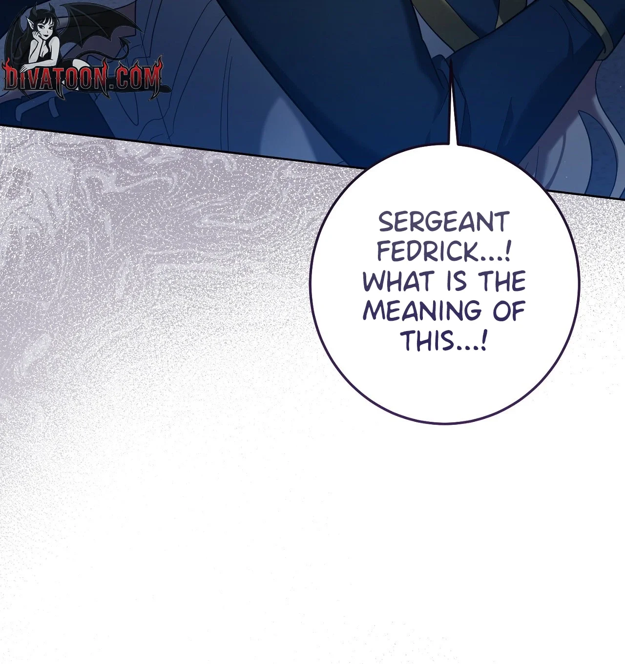 Read Tamnikaneun Bam, Hanghae chapter 13 image 30 on Lezhin