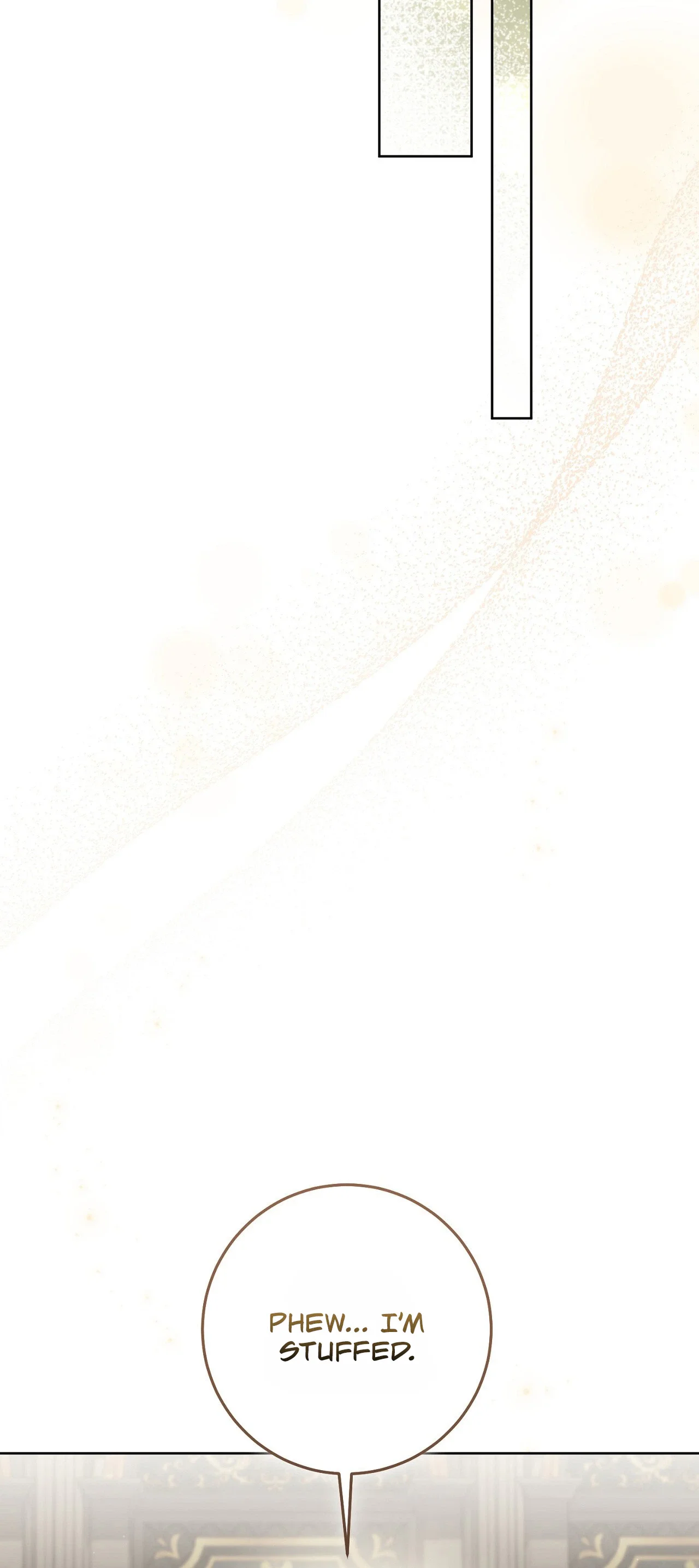 Read Tamnikaneun Bam, Hanghae chapter 18 image 35 on Lezhin
