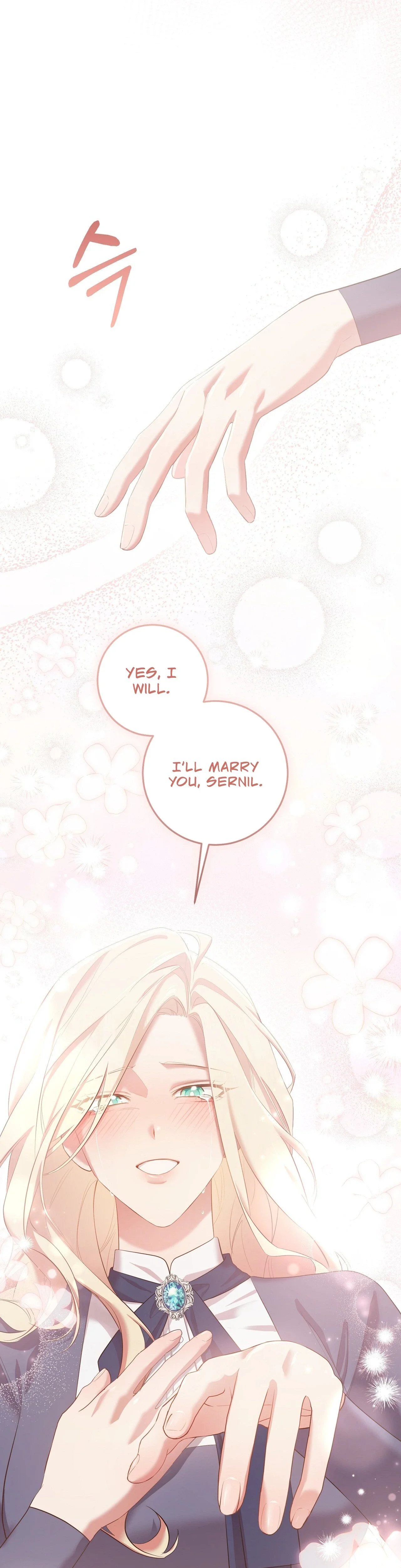 Read Tamnikaneun Bam, Hanghae chapter 19 image 10 on Lezhin