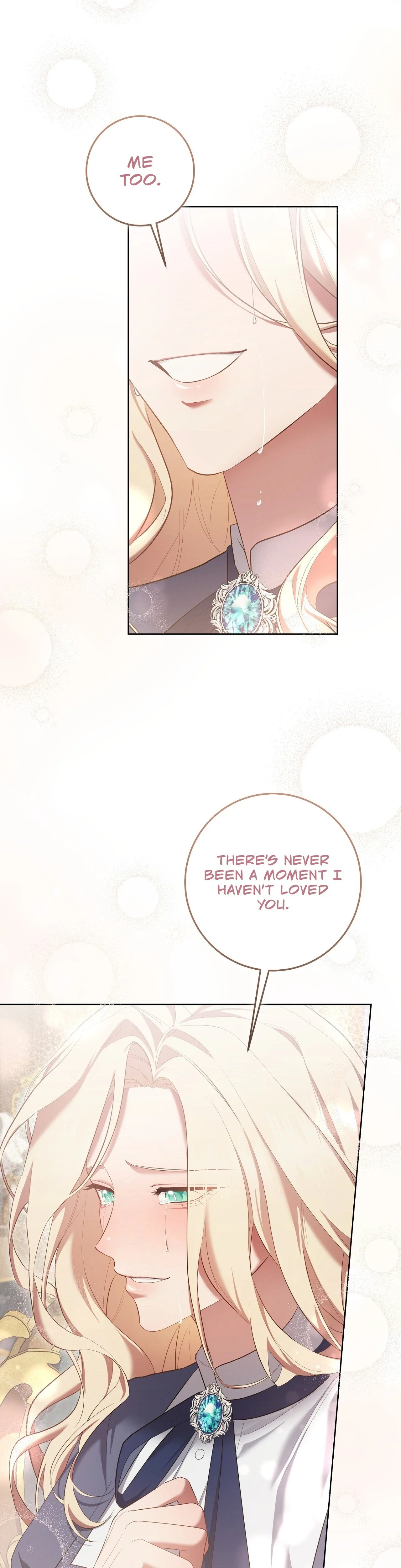 Read Tamnikaneun Bam, Hanghae chapter 19 image 13 on Lezhin