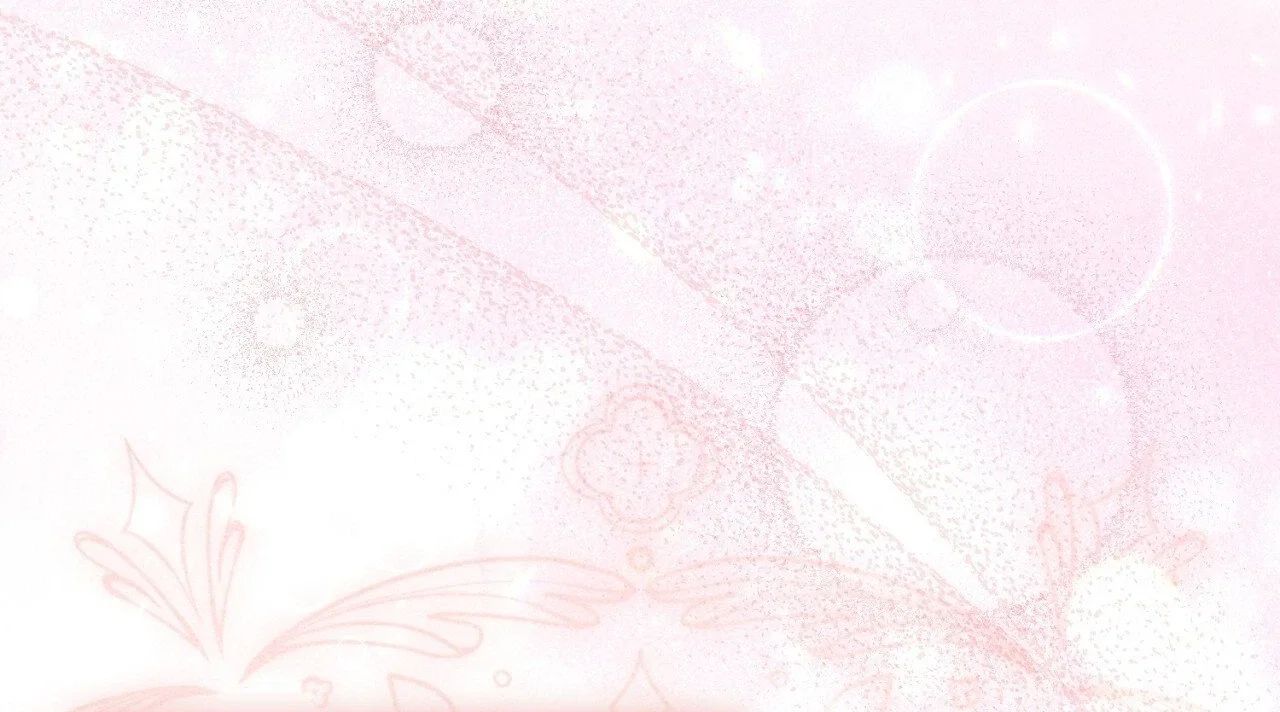 Read Tamnikaneun Bam, Hanghae chapter 19 image 3 on Lezhin