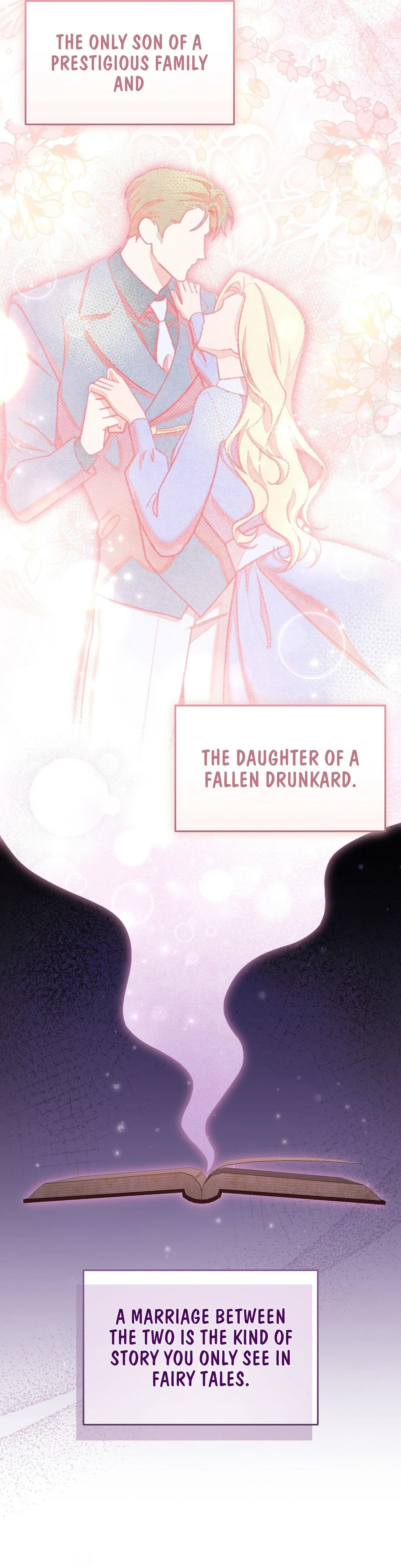 Read Tamnikaneun Bam, Hanghae chapter 19 image 4 on Lezhin