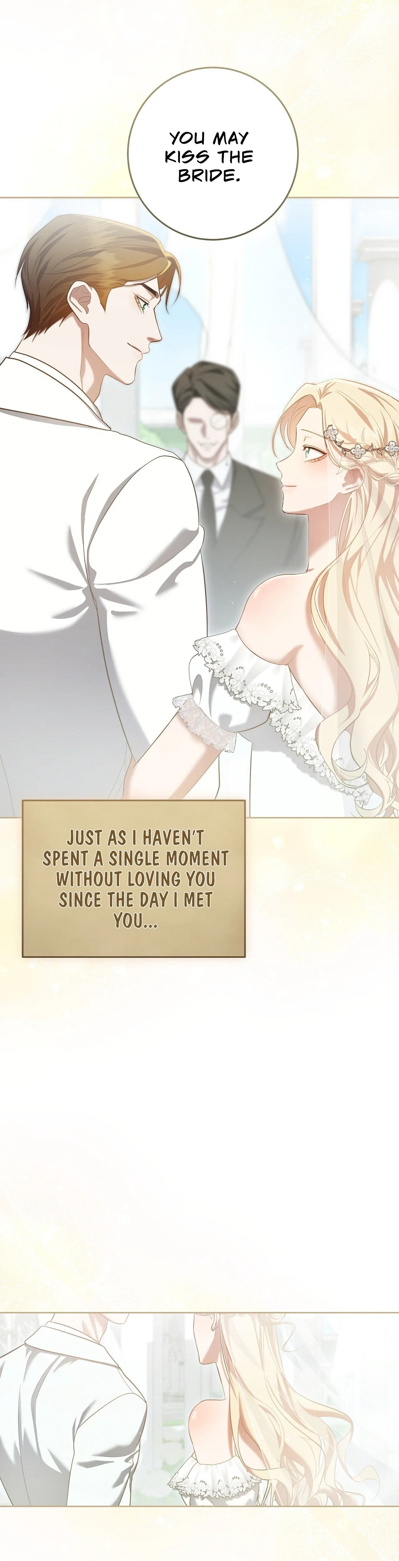 Read Tamnikaneun Bam, Hanghae chapter 19 image 40 on Lezhin