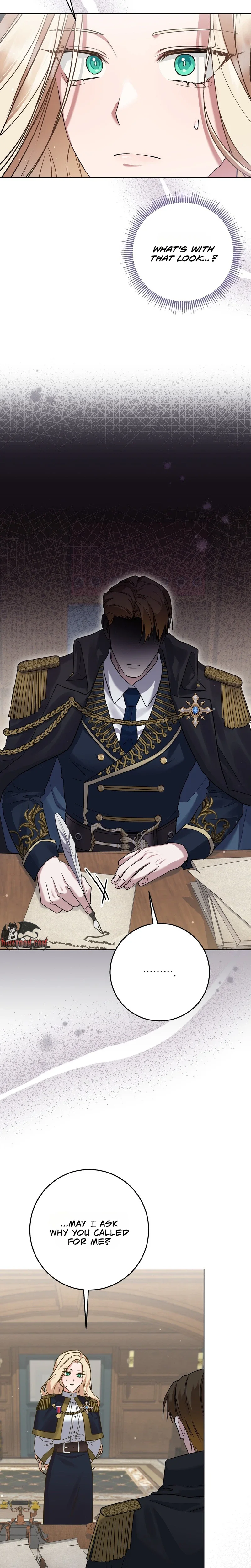 Read Tamnikaneun Bam, Hanghae chapter 2 image 16 on Lezhin
