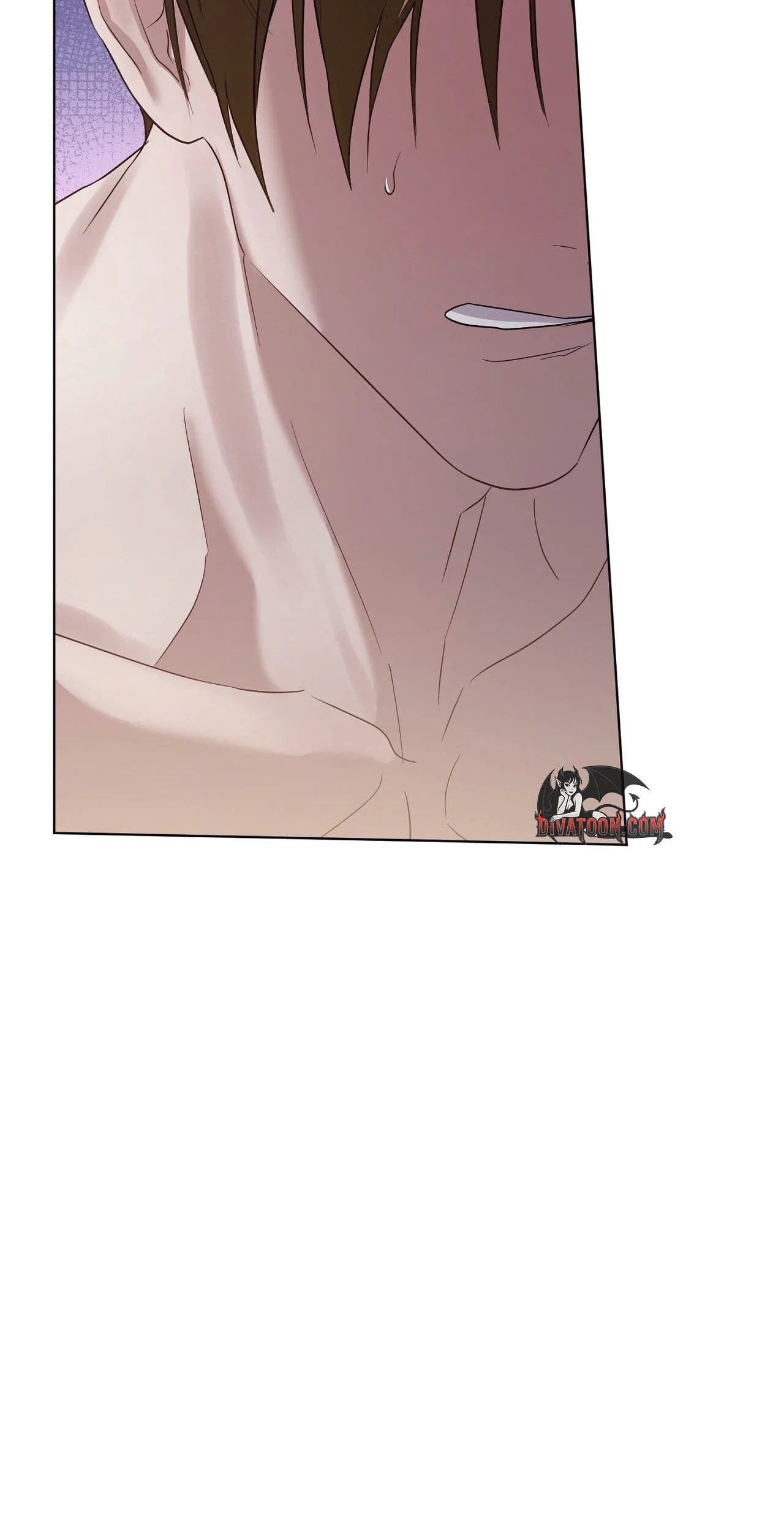 Read Tamnikaneun Bam, Hanghae chapter 3 image 46 on Lezhin