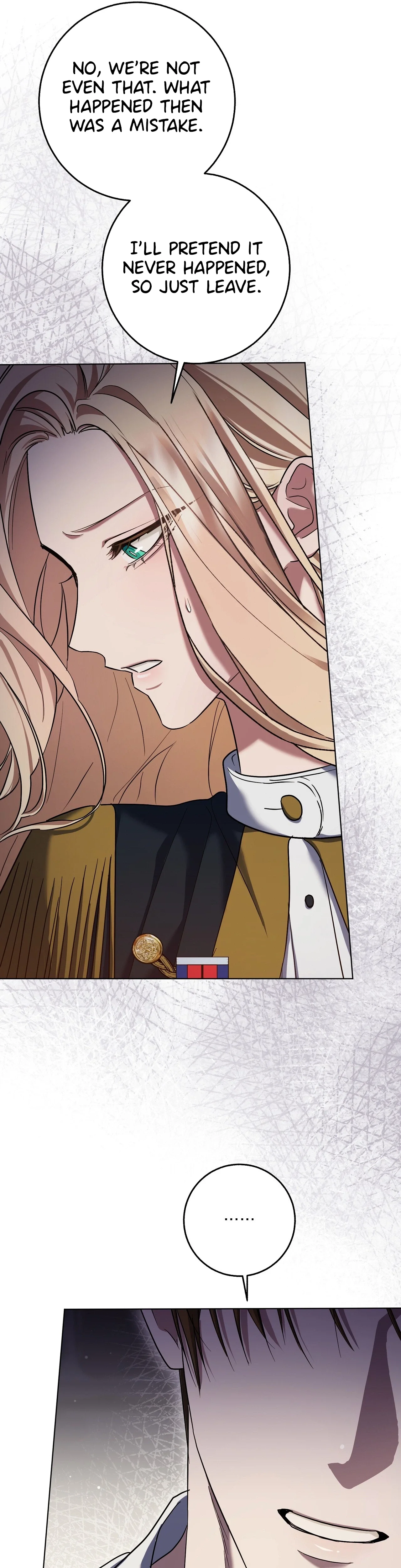 Read Tamnikaneun Bam, Hanghae chapter 6 image 29 on Lezhin