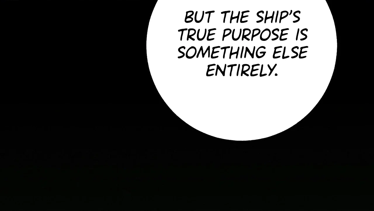 Read Tamnikaneun Bam, Hanghae chapter 6 image 3 on Lezhin