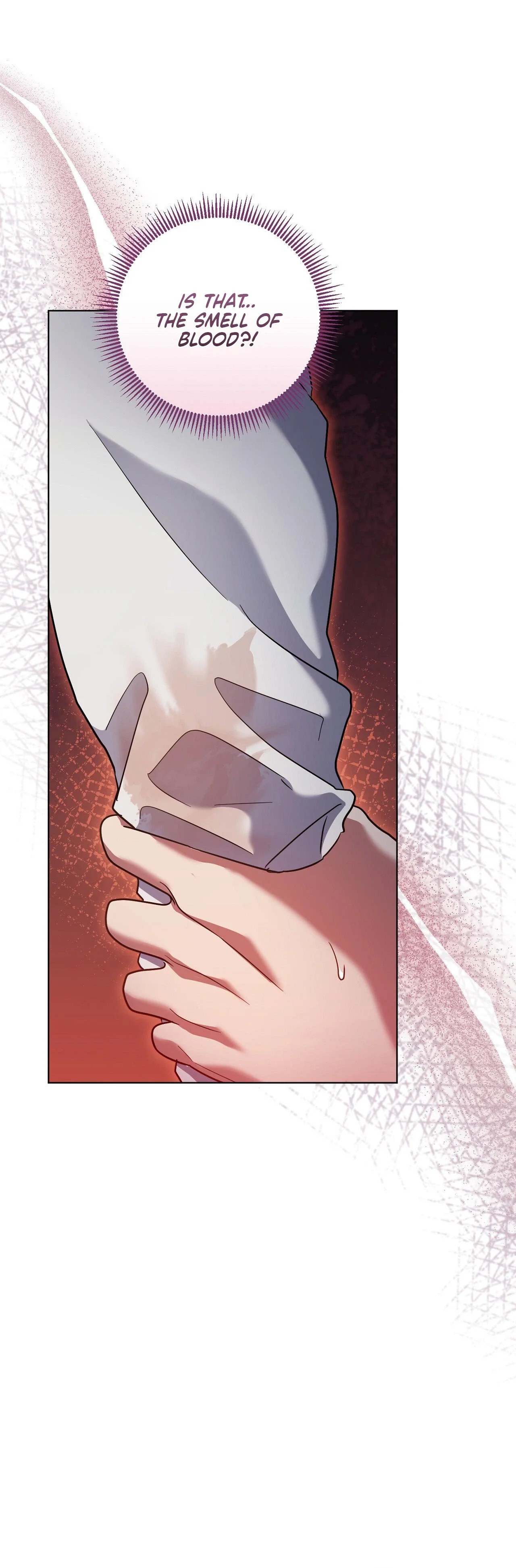 Read Tamnikaneun Bam, Hanghae chapter 7 image 17 on Lezhin
