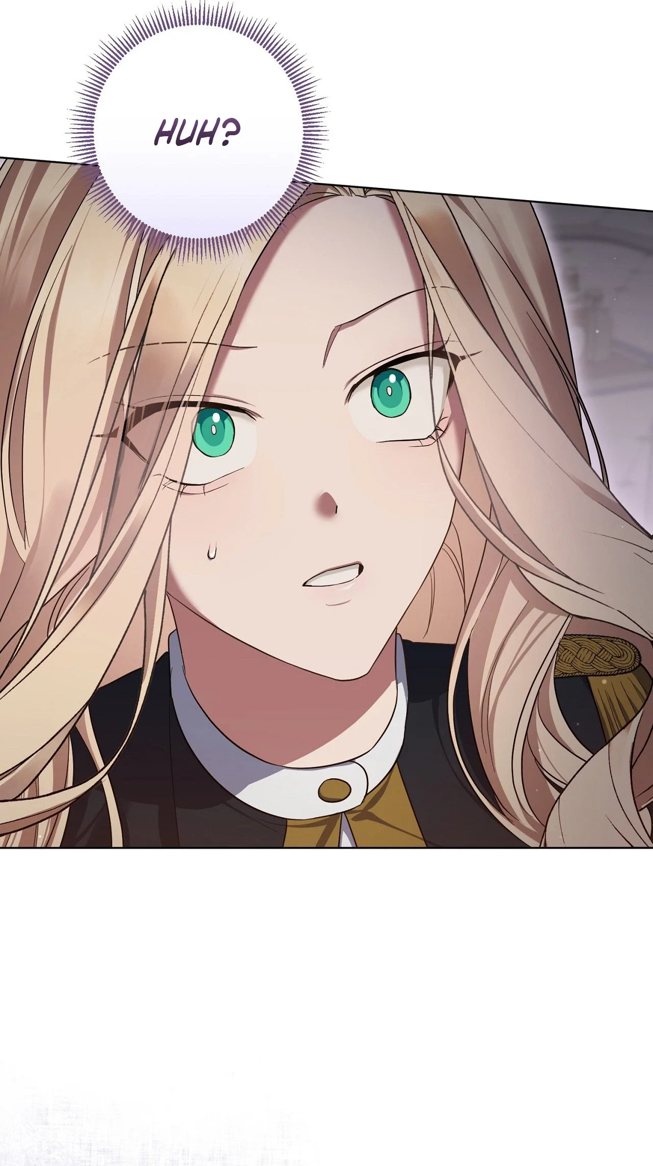 Read Tamnikaneun Bam, Hanghae chapter 7 image 29 on Lezhin