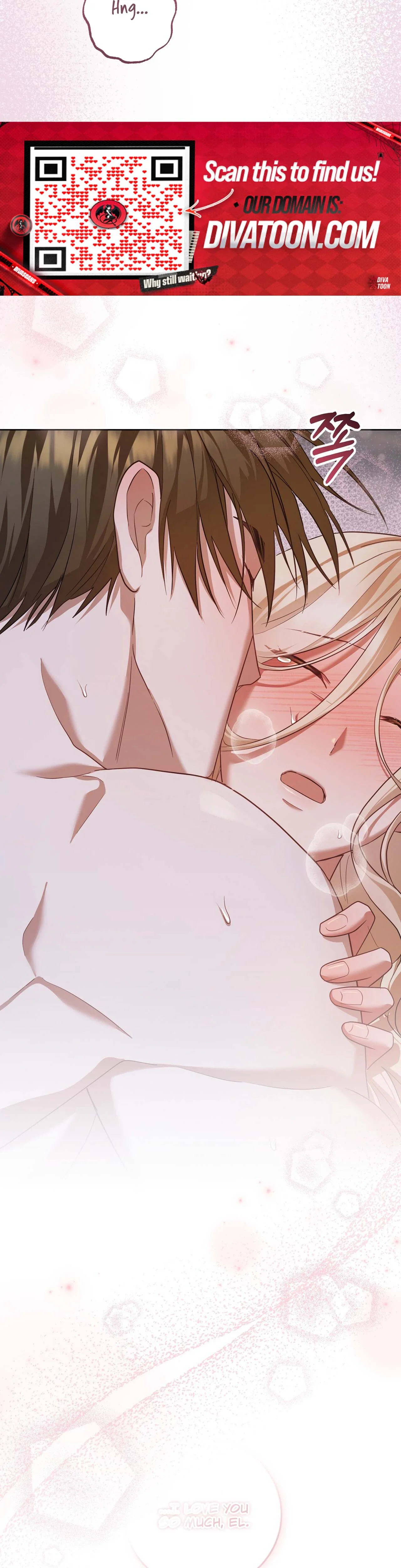 Read Tamnikaneun Bam, Hanghae chapter 9 image 16 on Lezhin