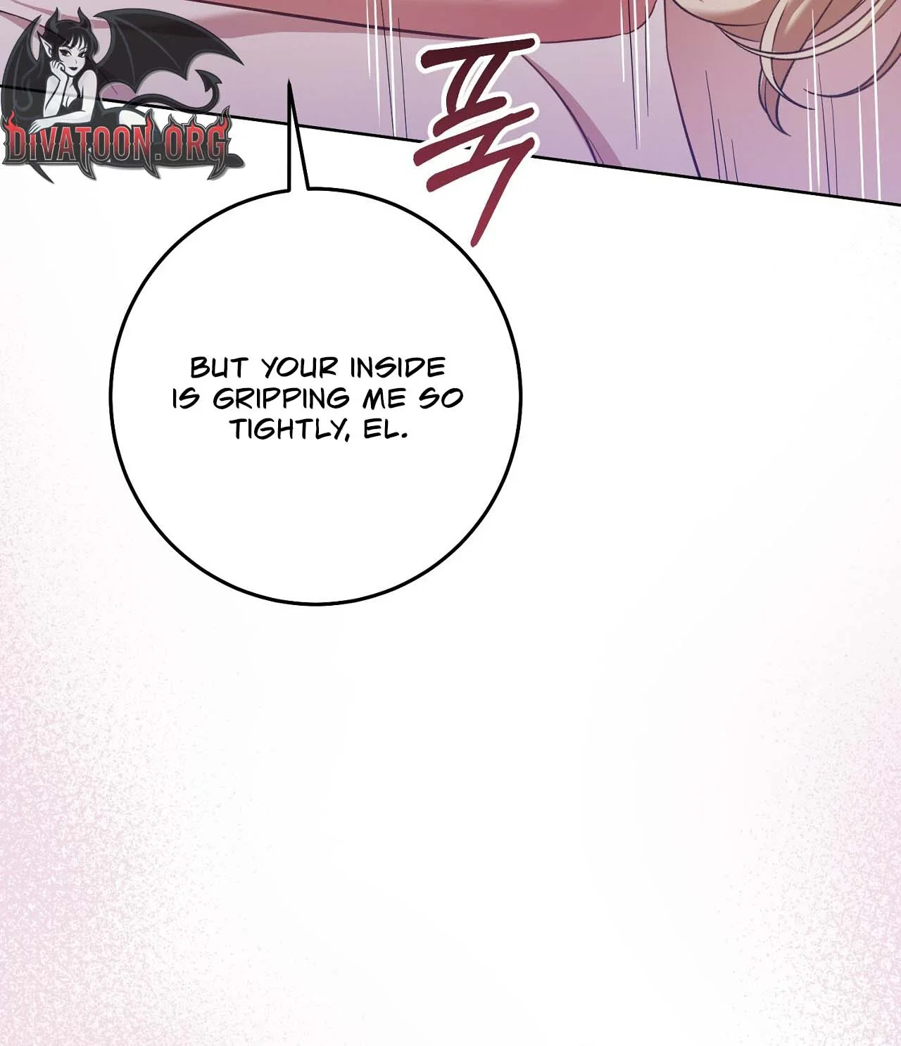 Read Tamnikaneun Bam, Hanghae chapter 9 image 5 on Lezhin