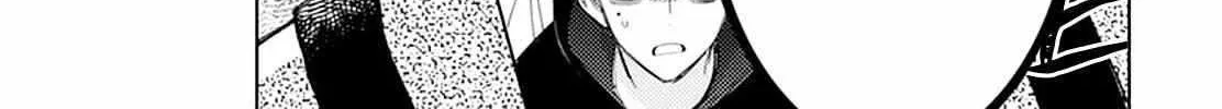 Read Tamon-kun Ima Docchi!? chapter 0.1 image 28 on Lezhin