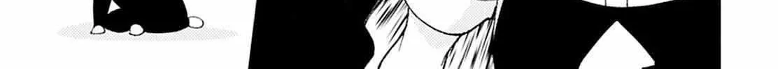 Read Tamon-kun Ima Docchi!? chapter 0.1 image 48 on Lezhin
