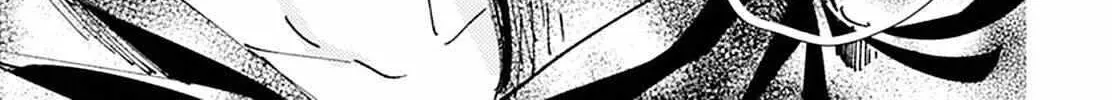 Read Tamon-kun Ima Docchi!? chapter 0.1 image 60 on Lezhin