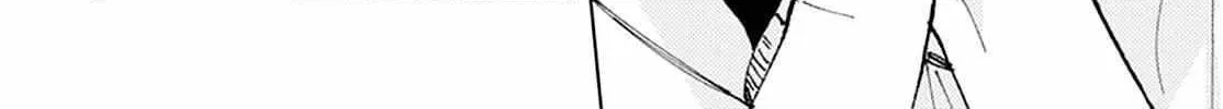 Read Tamon-kun Ima Docchi!? chapter 0.1 image 62 on Lezhin