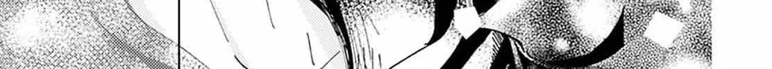 Read Tamon-kun Ima Docchi!? chapter 0.1 image 68 on Lezhin