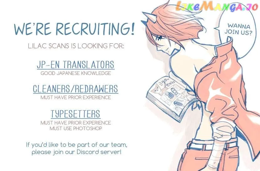 Read Tamon-kun Ima Docchi!? chapter 0.1 image 99 on Lezhin