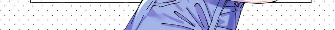 Read Tamon-kun Ima Docchi!? chapter 0 image 2 on Lezhin