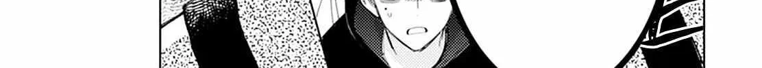 Read Tamon-kun Ima Docchi!? chapter 0 image 28 on Lezhin