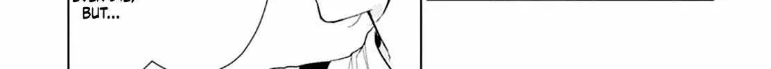 Read Tamon-kun Ima Docchi!? chapter 0 image 32 on Lezhin