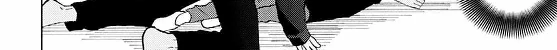 Read Tamon-kun Ima Docchi!? chapter 0 image 46 on Lezhin