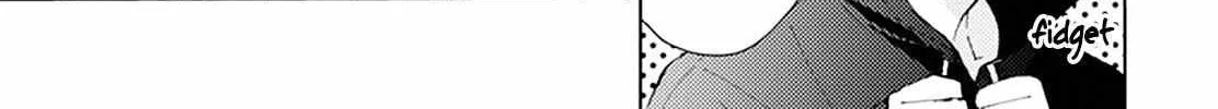Read Tamon-kun Ima Docchi!? chapter 0 image 56 on Lezhin