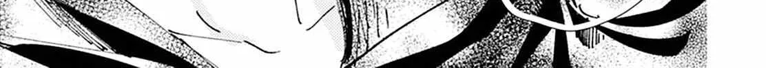 Read Tamon-kun Ima Docchi!? chapter 0 image 60 on Lezhin