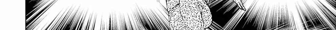 Read Tamon-kun Ima Docchi!? chapter 0 image 66 on Lezhin