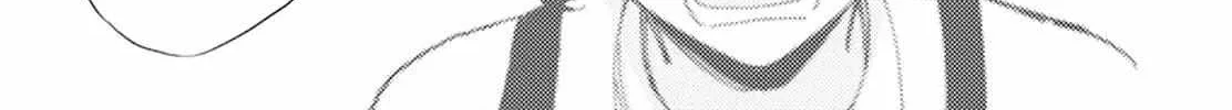 Read Tamon-kun Ima Docchi!? chapter 0 image 92 on Lezhin