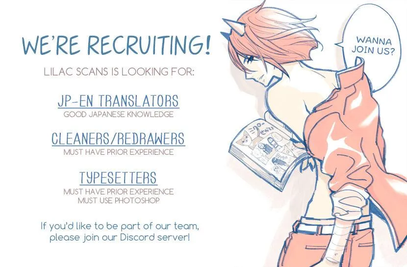 Read Tamon-kun Ima Docchi!? chapter 0 image 99 on Lezhin